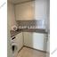 3 bedroom town house for rent kato lakatamia nicosia 1896559 thumbnail 12647330