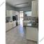 3 bedroom town house for rent kato lakatamia nicosia 1896559 thumbnail 12647332