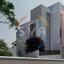 4 bedroom detached house for sale agios athanasios limassol 1479559 thumbnail 14089027