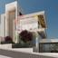 4 bedroom detached house for sale agios athanasios limassol 1479559 thumbnail 3572472