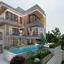 4 bedroom detached house for sale agios athanasios limassol 1479559 thumbnail 3572474