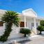 4 bedroom detached house for sale aradippou larnaca 8833559 thumbnail 17006029