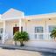 4 bedroom detached house for sale aradippou larnaca 8833559 thumbnail 17006035