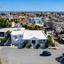 4 bedroom detached house for sale aradippou larnaca 8833559 thumbnail 17006038