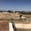 4 bedroom detached house for sale pera orinis nicosia 1521559 thumbnail 12682891