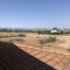 4 bedroom detached house for sale pera orinis nicosia 1521559 thumbnail 12682892