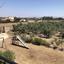 4 bedroom detached house for sale pera orinis nicosia 1521559 thumbnail 12682895