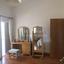 4 bedroom detached house for sale pera orinis nicosia 1521559 thumbnail 12682899