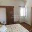4 bedroom detached house for sale pera orinis nicosia 1521559 thumbnail 12682901