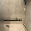 4 bedroom detached house for sale pera orinis nicosia 1521559 thumbnail 12682902