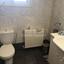 4 bedroom detached house for sale pera orinis nicosia 1521559 thumbnail 12682903