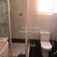 4 bedroom detached house for sale pera orinis nicosia 1521559 thumbnail 12682904