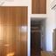 4 bedroom detached house for sale pera orinis nicosia 1521559 thumbnail 12682905