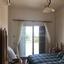 4 bedroom detached house for sale pera orinis nicosia 1521559 thumbnail 12682907