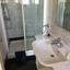 4 bedroom detached house for sale pera orinis nicosia 1521559 thumbnail 12682912