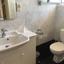 4 bedroom detached house for sale pera orinis nicosia 1521559 thumbnail 12682914