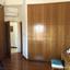 4 bedroom detached house for sale pera orinis nicosia 1521559 thumbnail 12682917