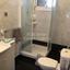 4 bedroom detached house for sale pera orinis nicosia 1521559 thumbnail 12682919