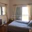 4 bedroom detached house for sale pera orinis nicosia 1521559 thumbnail 12682922