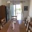 4 bedroom detached house for sale pera orinis nicosia 1521559 thumbnail 12682924