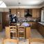 4 bedroom detached house for sale pera orinis nicosia 1521559 thumbnail 12682926
