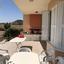 4 bedroom detached house for sale pera orinis nicosia 1521559 thumbnail 12682929