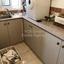 4 bedroom detached house for sale pera orinis nicosia 1521559 thumbnail 12682930