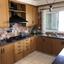 4 bedroom detached house for sale pera orinis nicosia 1521559 thumbnail 12682932