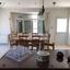 4 bedroom detached house for sale pera orinis nicosia 1521559 thumbnail 12682935