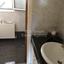 4 bedroom detached house for sale pera orinis nicosia 1521559 thumbnail 12682938