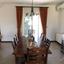 4 bedroom detached house for sale pera orinis nicosia 1521559 thumbnail 12682940