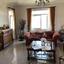 4 bedroom detached house for sale pera orinis nicosia 1521559 thumbnail 12682941