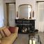 4 bedroom detached house for sale pera orinis nicosia 1521559 thumbnail 12682942