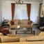 4 bedroom detached house for sale pera orinis nicosia 1521559 thumbnail 12682943