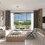 4 bedroom detached house for sale tala paphos 8744559 thumbnail 16422265