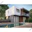 4 bedroom detached house for sale tala paphos 8744559 thumbnail 16422273