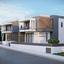 4 bedroom detached house for sale tala paphos 8744559 thumbnail 16422274
