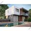 4 bedroom detached house for sale tala paphos 8744559 thumbnail 16422277