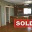 4 bedroom detached house sold geri nicosia 220559 thumbnail 128019