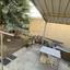 5 bedroom detached house for sale agia varvara nicosias nicosia 7464559 thumbnail 10630417