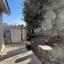 5 bedroom detached house for sale agia varvara nicosias nicosia 7464559 thumbnail 10630419