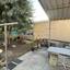 5 bedroom detached house for sale agia varvara nicosias nicosia 7464559 thumbnail 10630420