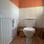 5 bedroom detached house for sale agia varvara nicosias nicosia 7464559 thumbnail 10630421