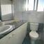 5 bedroom detached house for sale agia varvara nicosias nicosia 7464559 thumbnail 10630423