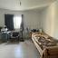 5 bedroom detached house for sale agia varvara nicosias nicosia 7464559 thumbnail 10630428