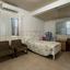 5 bedroom detached house for sale agia varvara nicosias nicosia 7464559 thumbnail 10630431