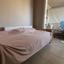 5 bedroom detached house for sale agia varvara nicosias nicosia 7464559 thumbnail 10630434