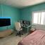 5 bedroom detached house for sale agia varvara nicosias nicosia 7464559 thumbnail 10630439