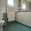 5 bedroom detached house for sale agia varvara nicosias nicosia 7464559 thumbnail 10630441