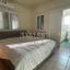 5 bedroom detached house for sale agia varvara nicosias nicosia 7464559 thumbnail 10630443